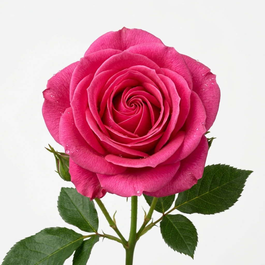 Paloma Royale