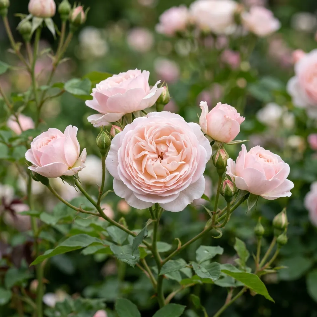 Mansfield Park