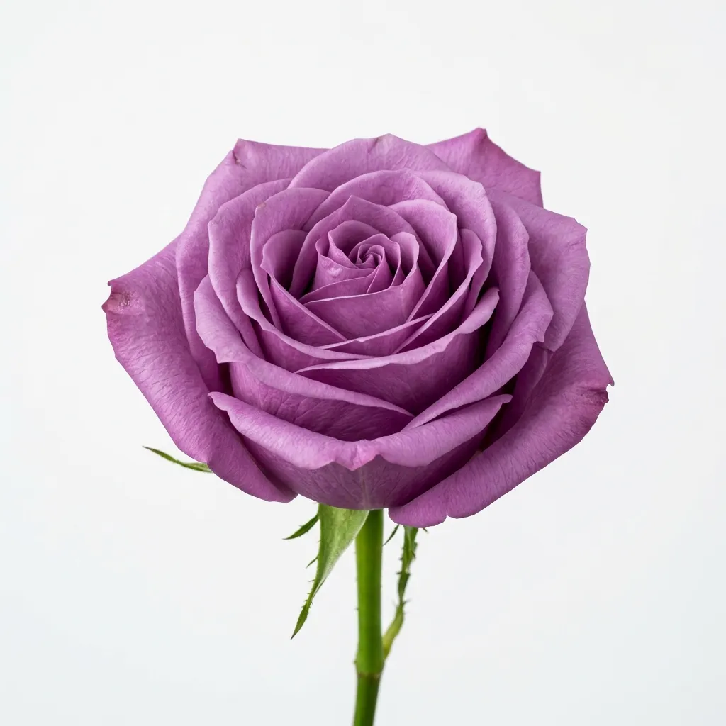 Deep Purple
